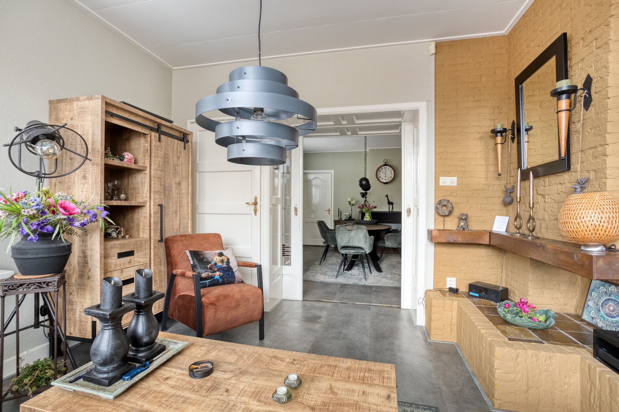 Foto 6 van Haadwei 68