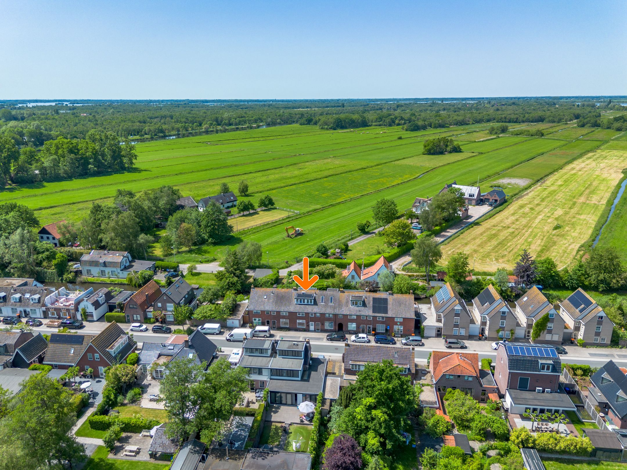 Zuidereinde 232