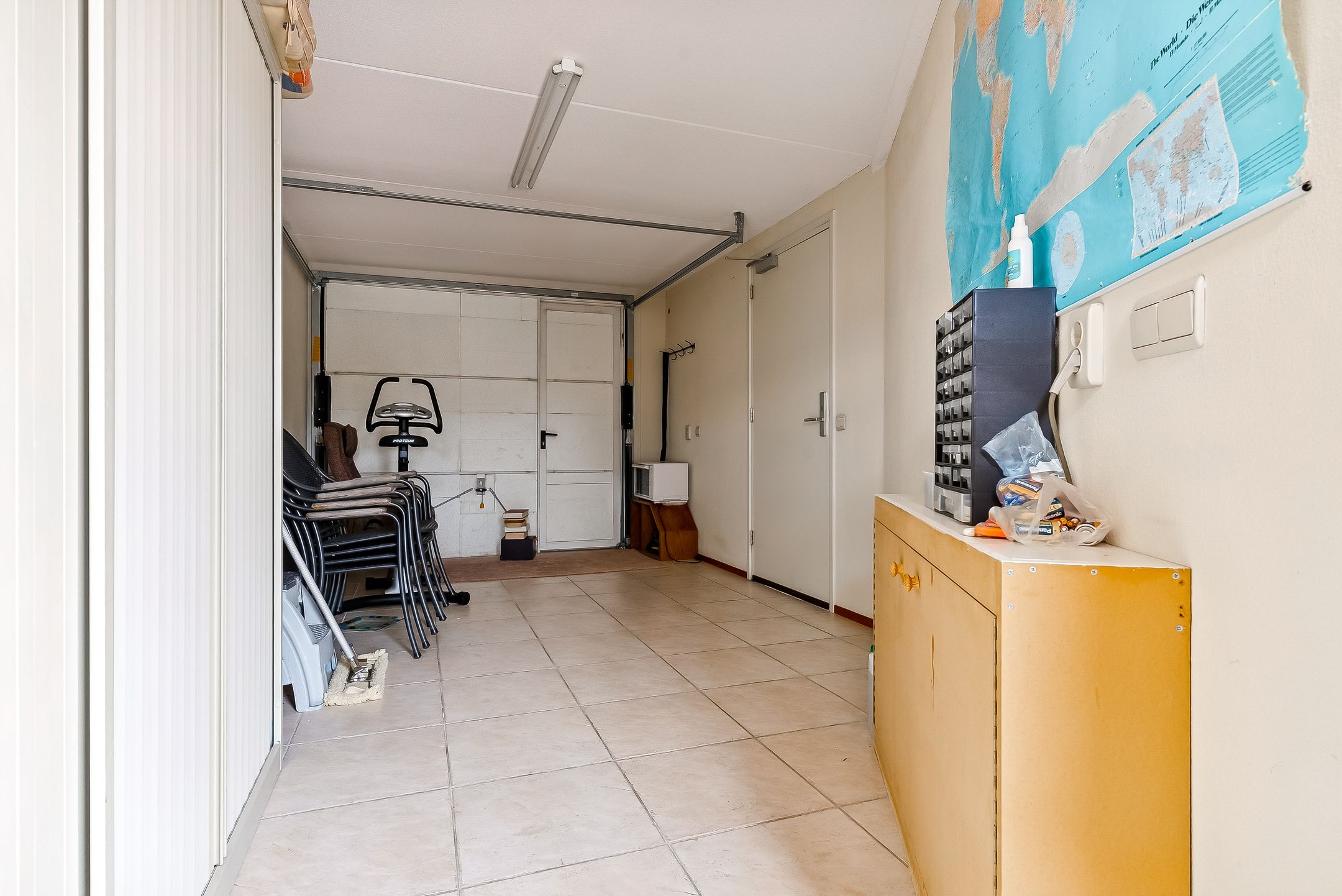 Photo 27 of De Klencke 44