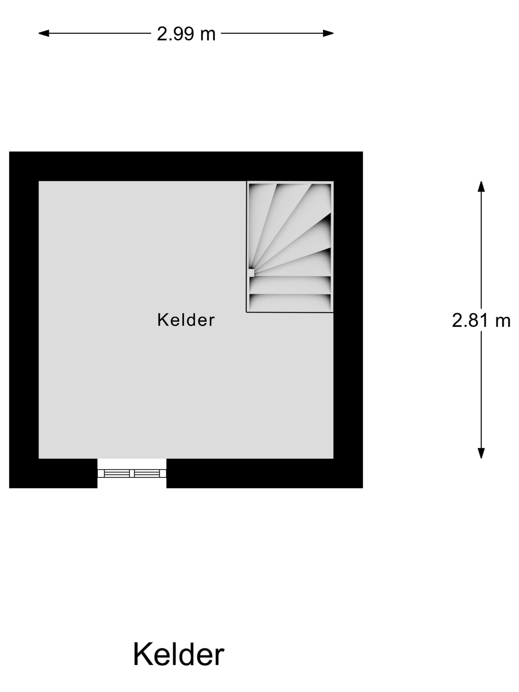 Photo 60 of Hagelkruisweg 48