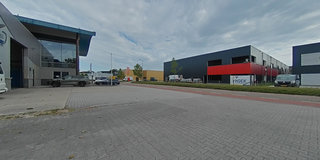 Bekijk 360° foto's