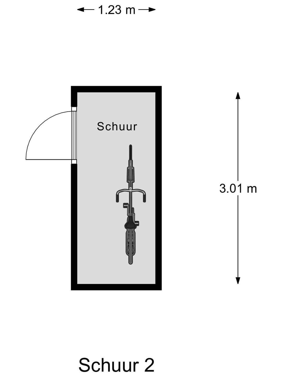 Photo 62 of Hagelkruisweg 48