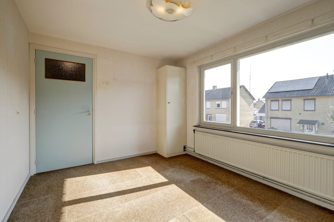 Photo 31 of Hagelkruisweg 48