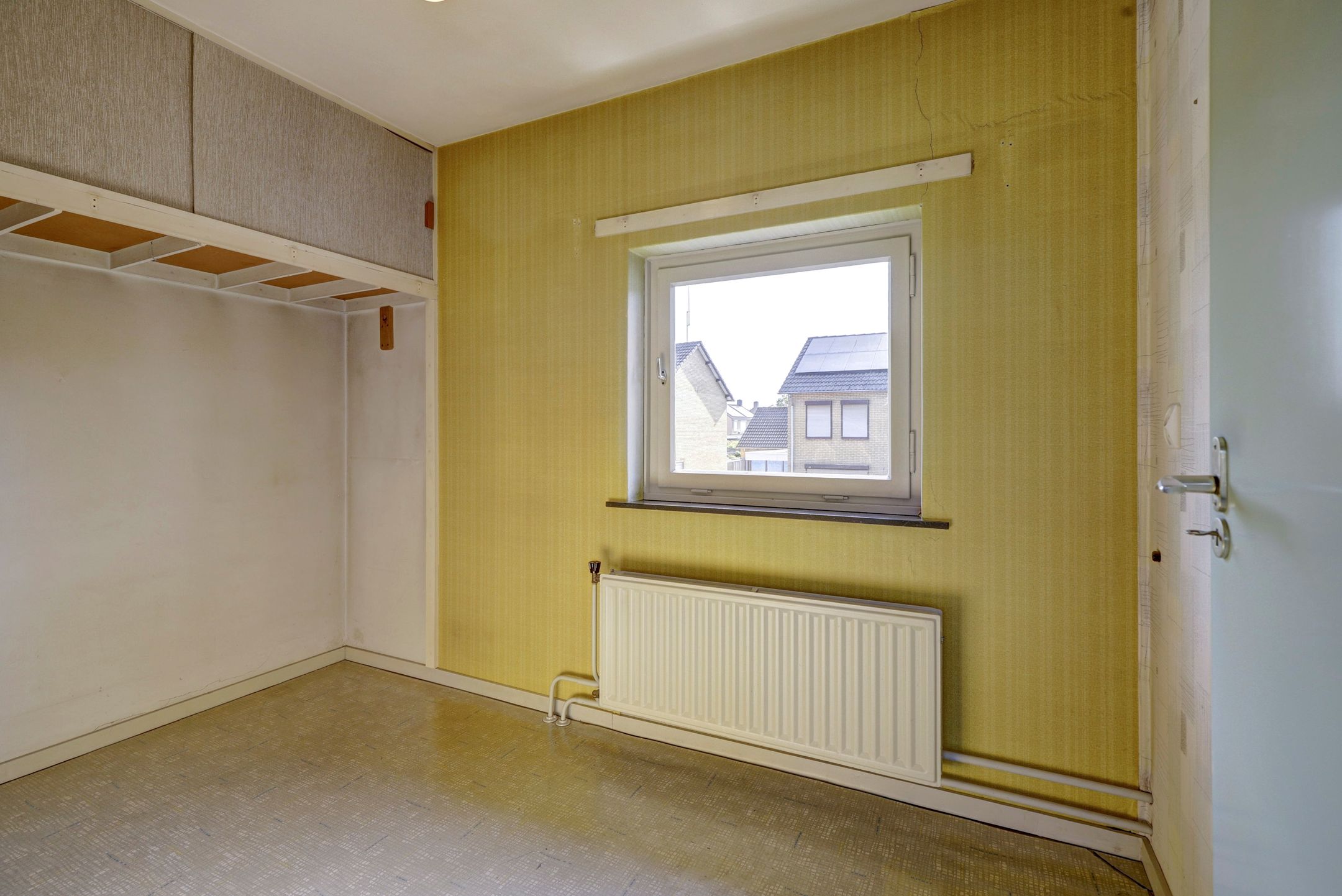 Photo 33 of Hagelkruisweg 48