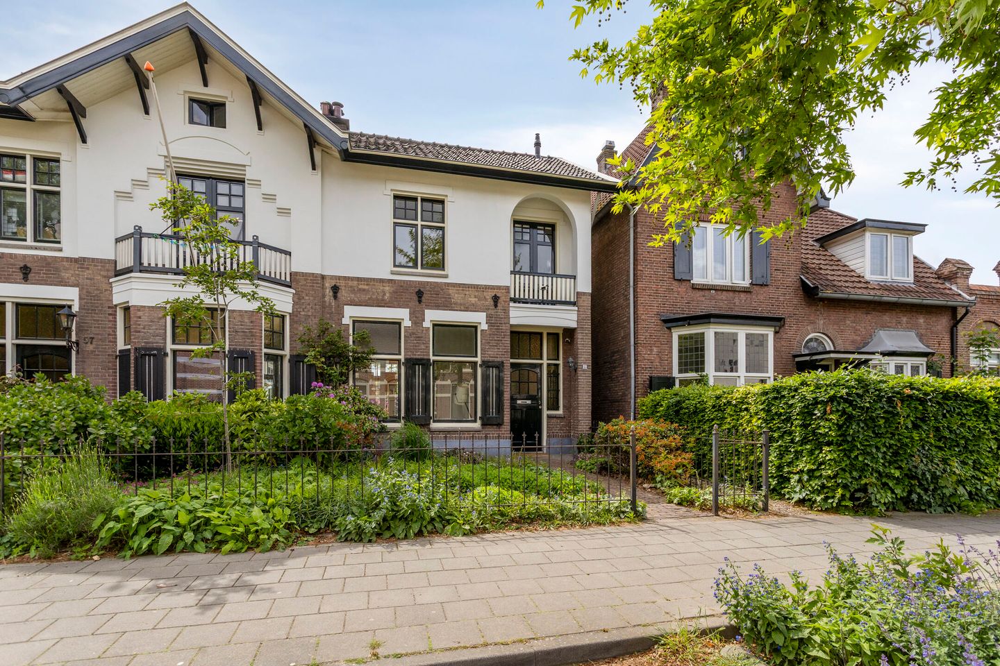 Photo 1 of Arnhemseweg 55
