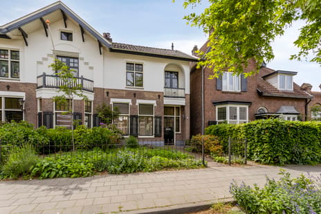 Arnhemseweg thumbnail