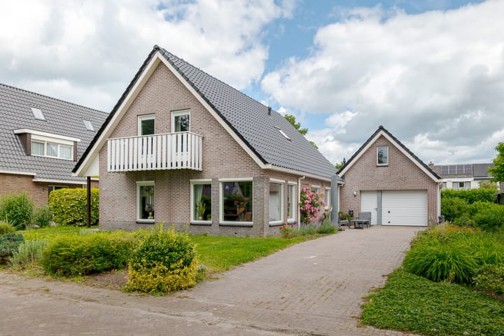Foto 4 van Toldijk 23