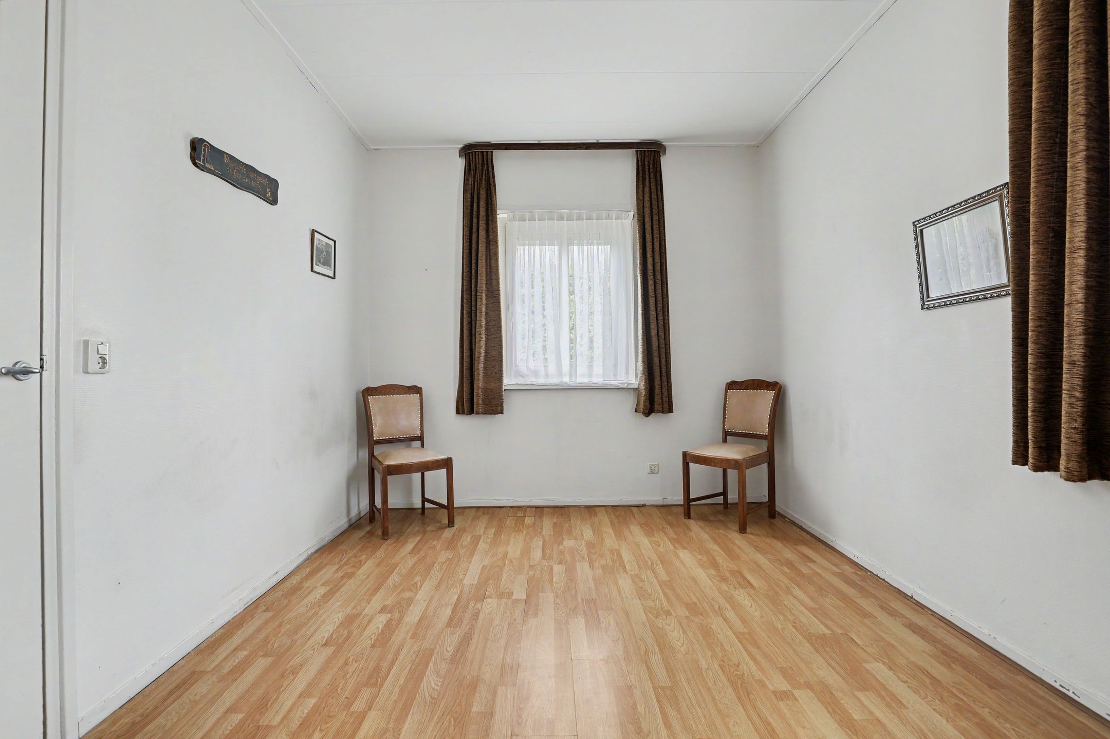 Photo 15 of Noordstraat 32