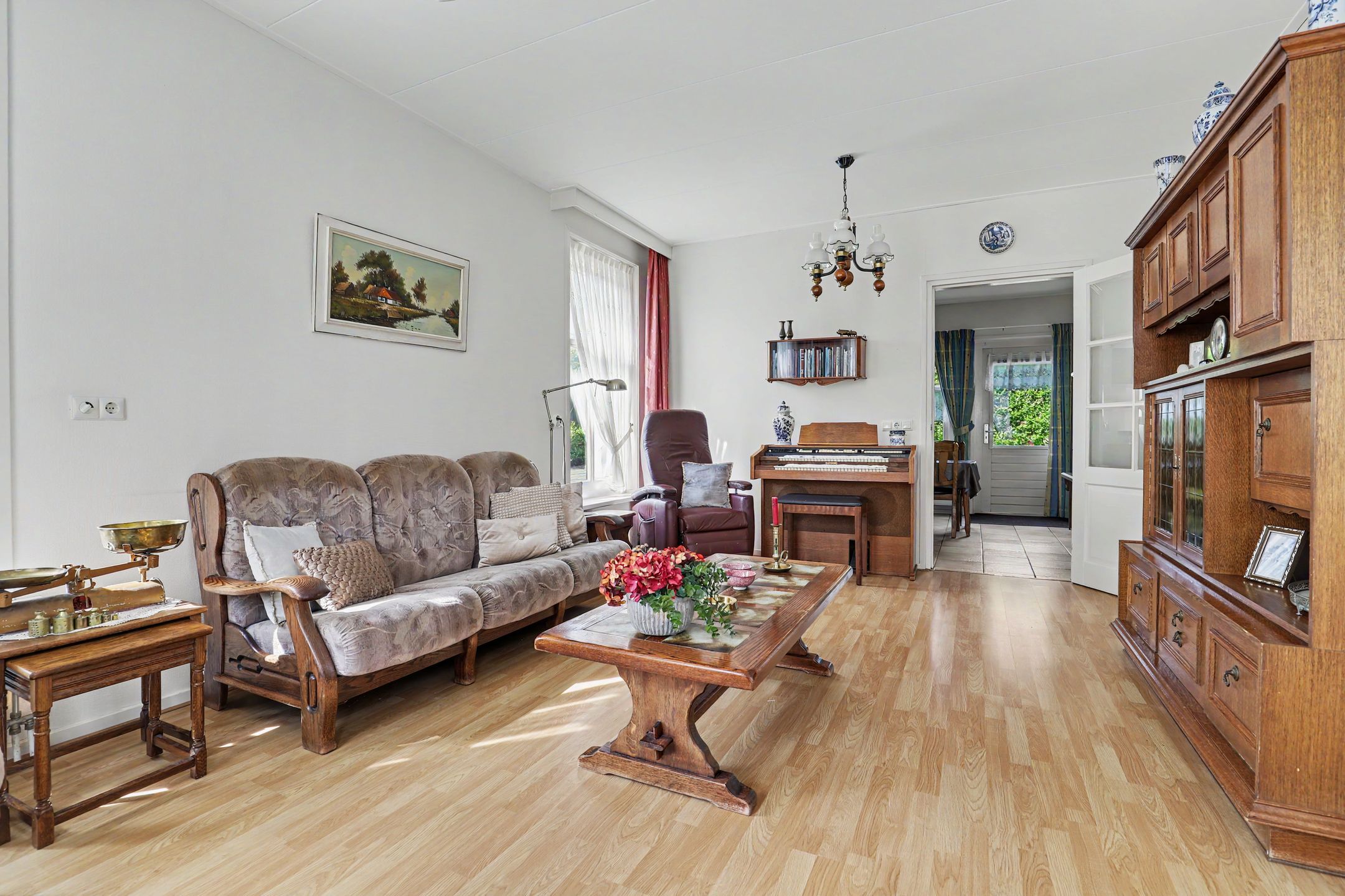 Photo 9 of Noordstraat 32