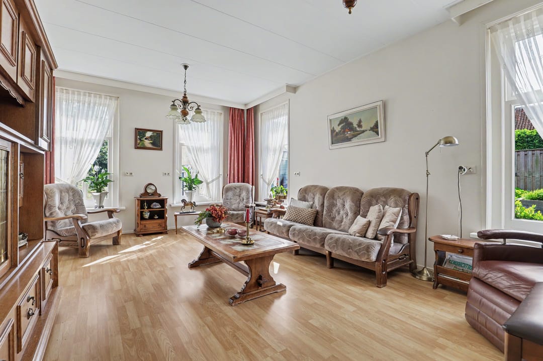 Photo 11 of Noordstraat 32