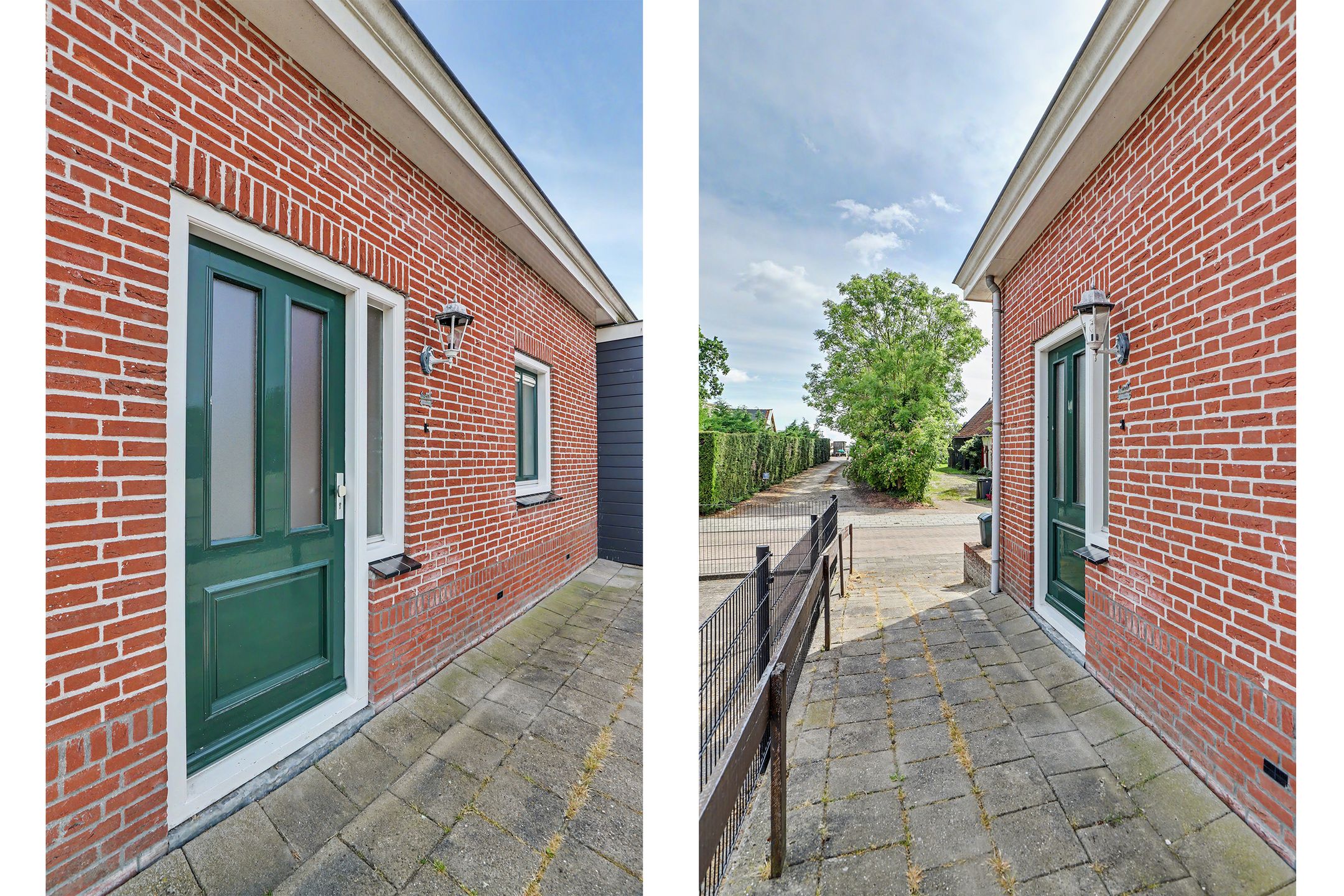 Photo 6 of Noordstraat 32