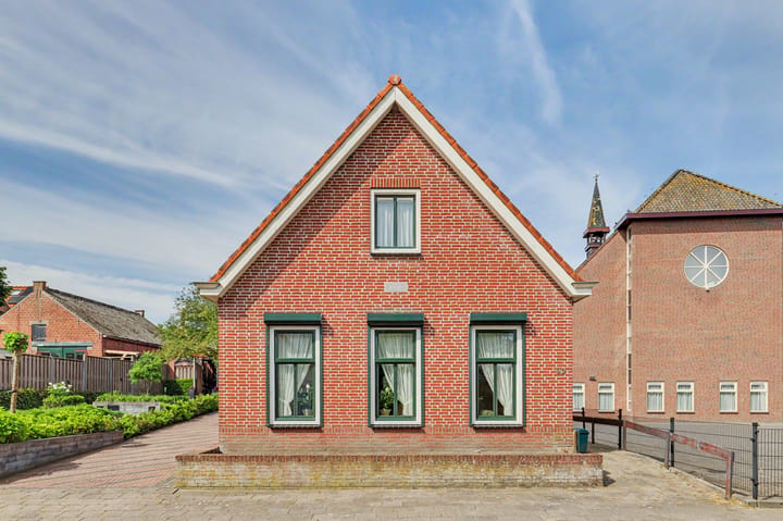 Foto 4 van Noordstraat 32