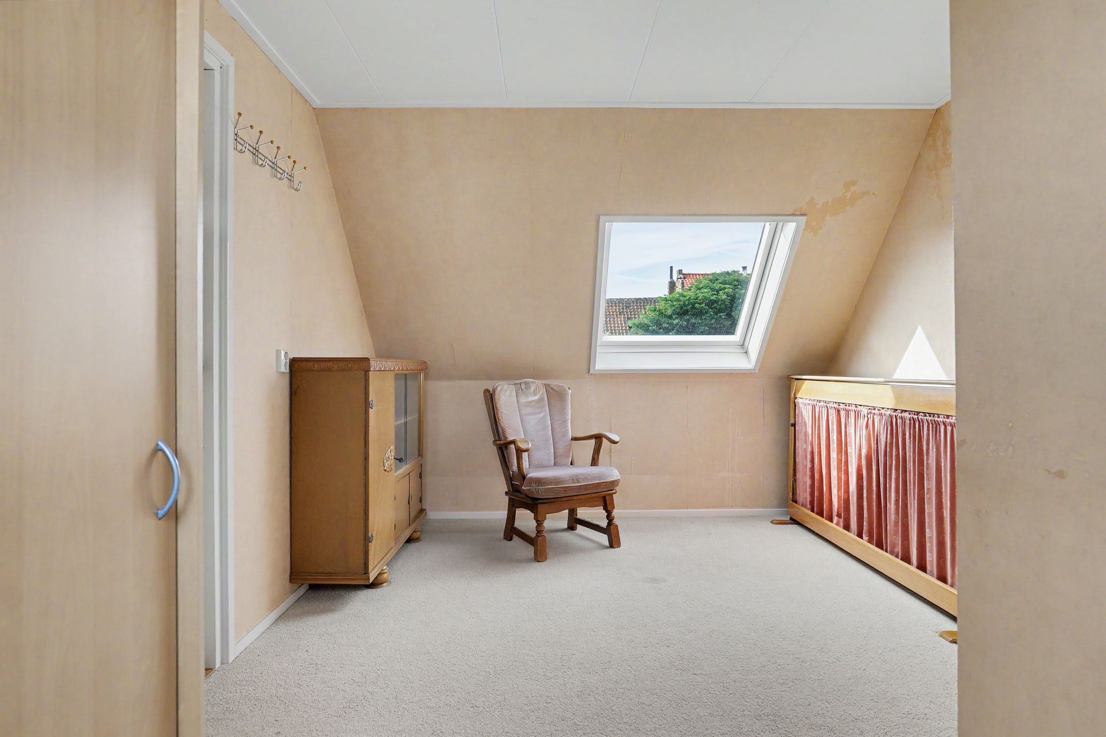 Photo 21 of Noordstraat 32