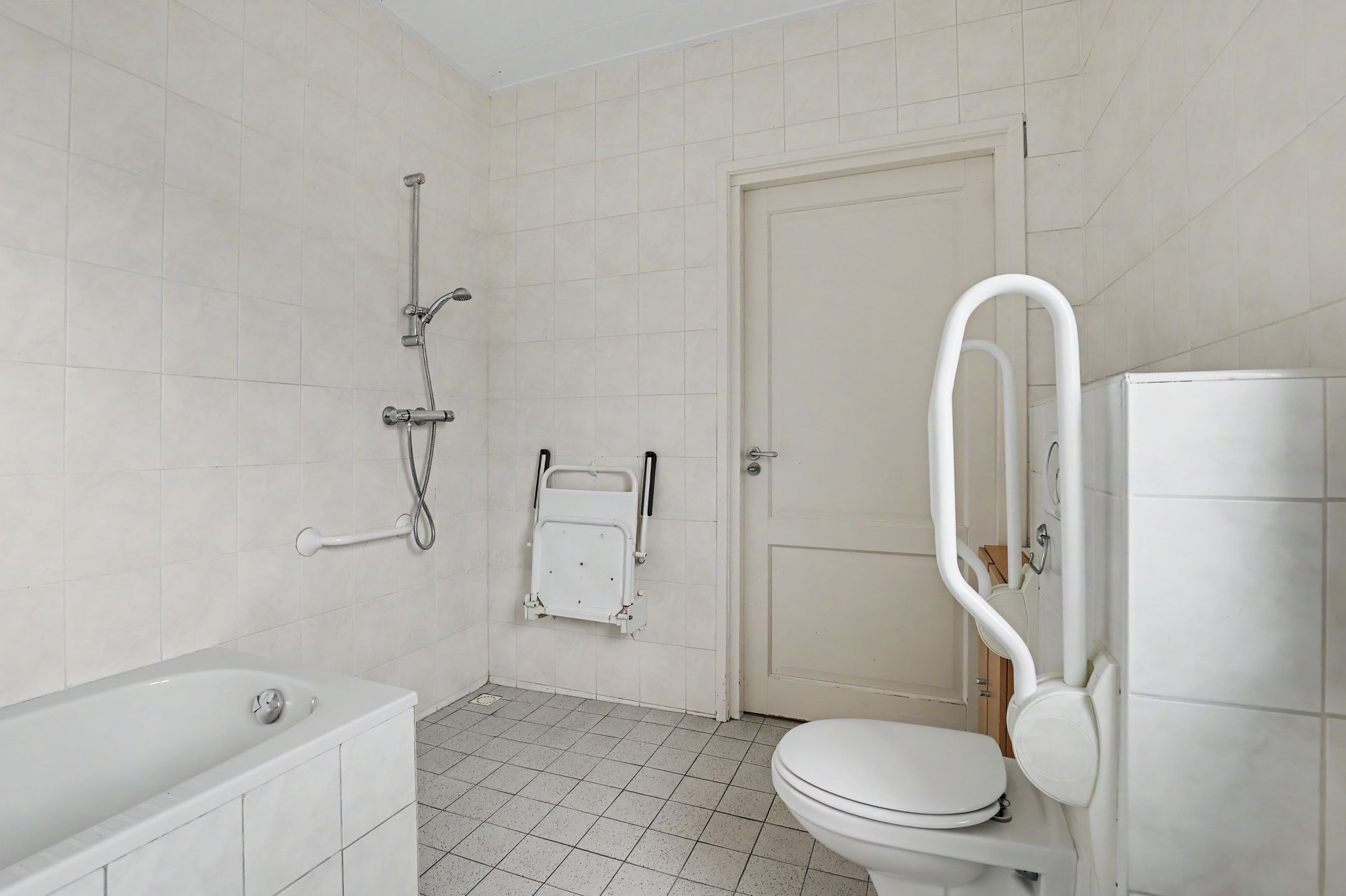 Photo 18 of Noordstraat 32