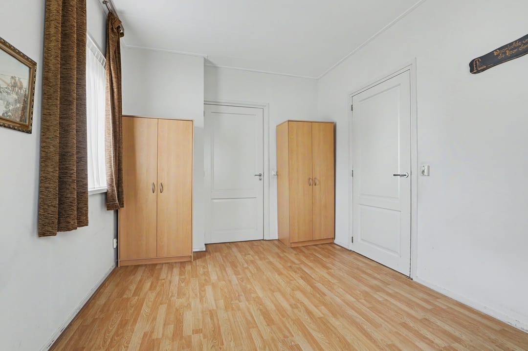 Photo 16 of Noordstraat 32