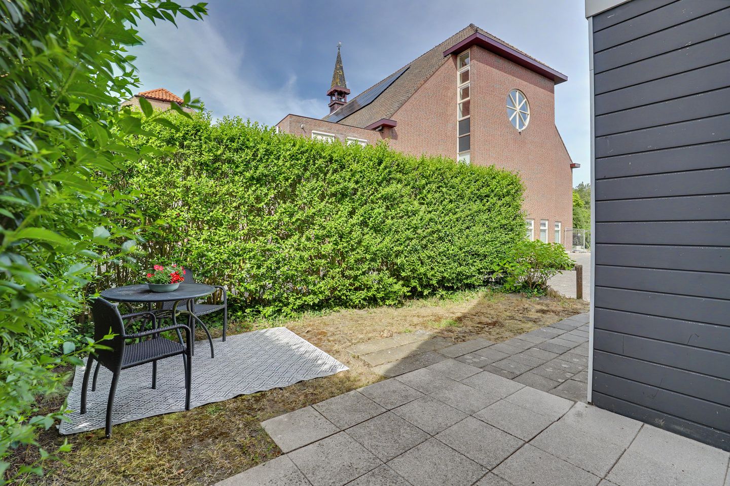 Photo 29 of Noordstraat 32