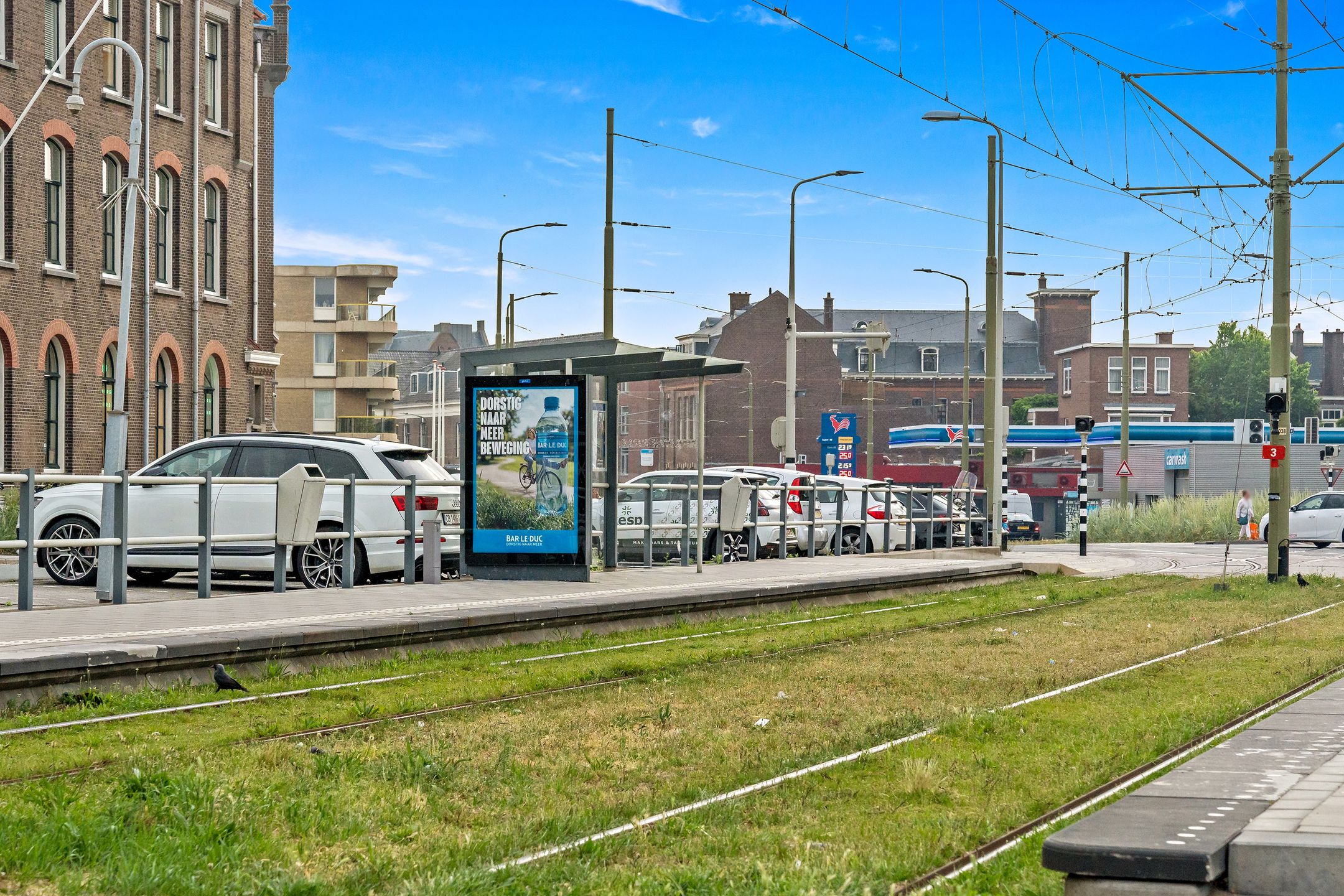Foto 42 van Korbootstraat 21