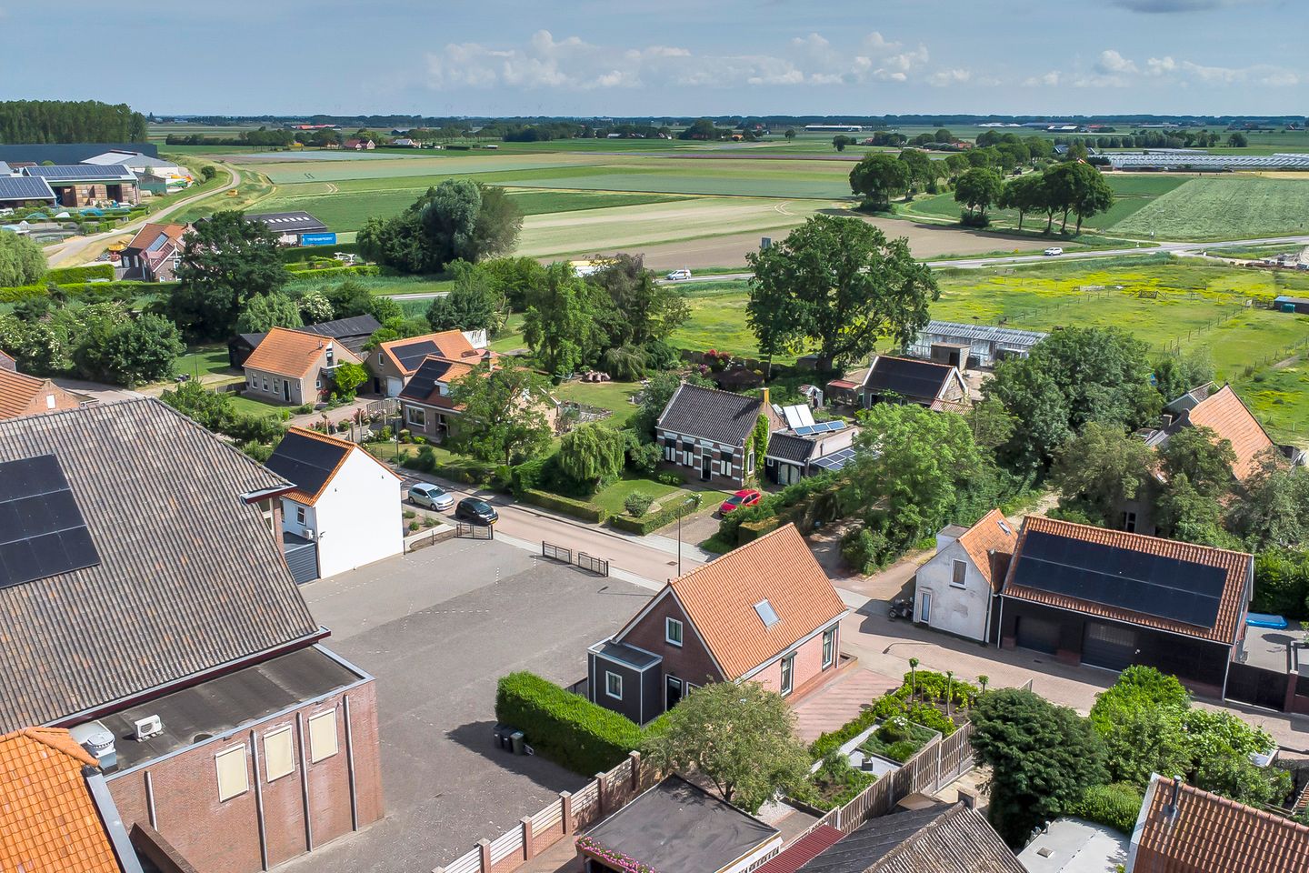 Photo 35 of Noordstraat 32