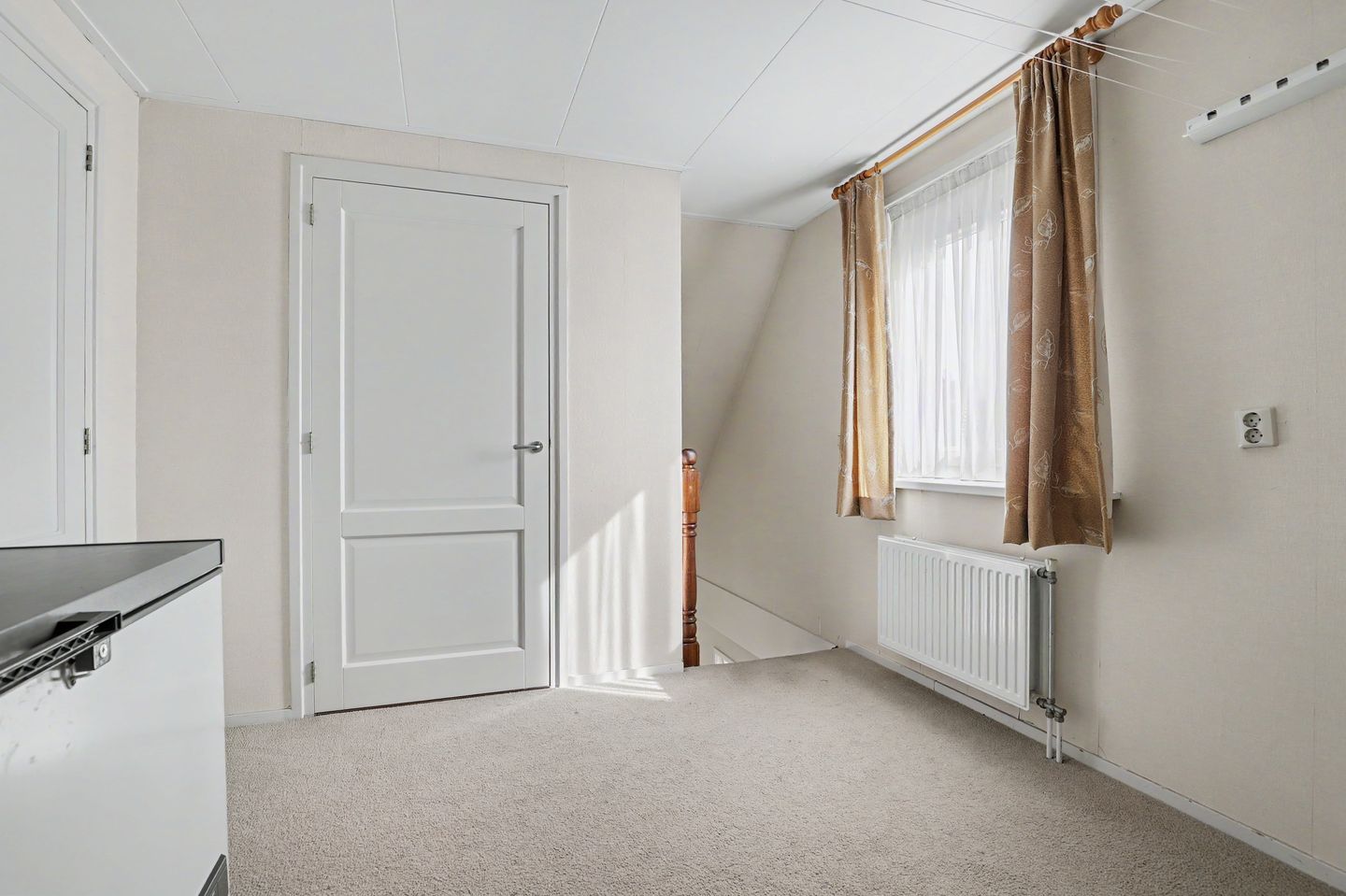 Photo 19 of Noordstraat 32