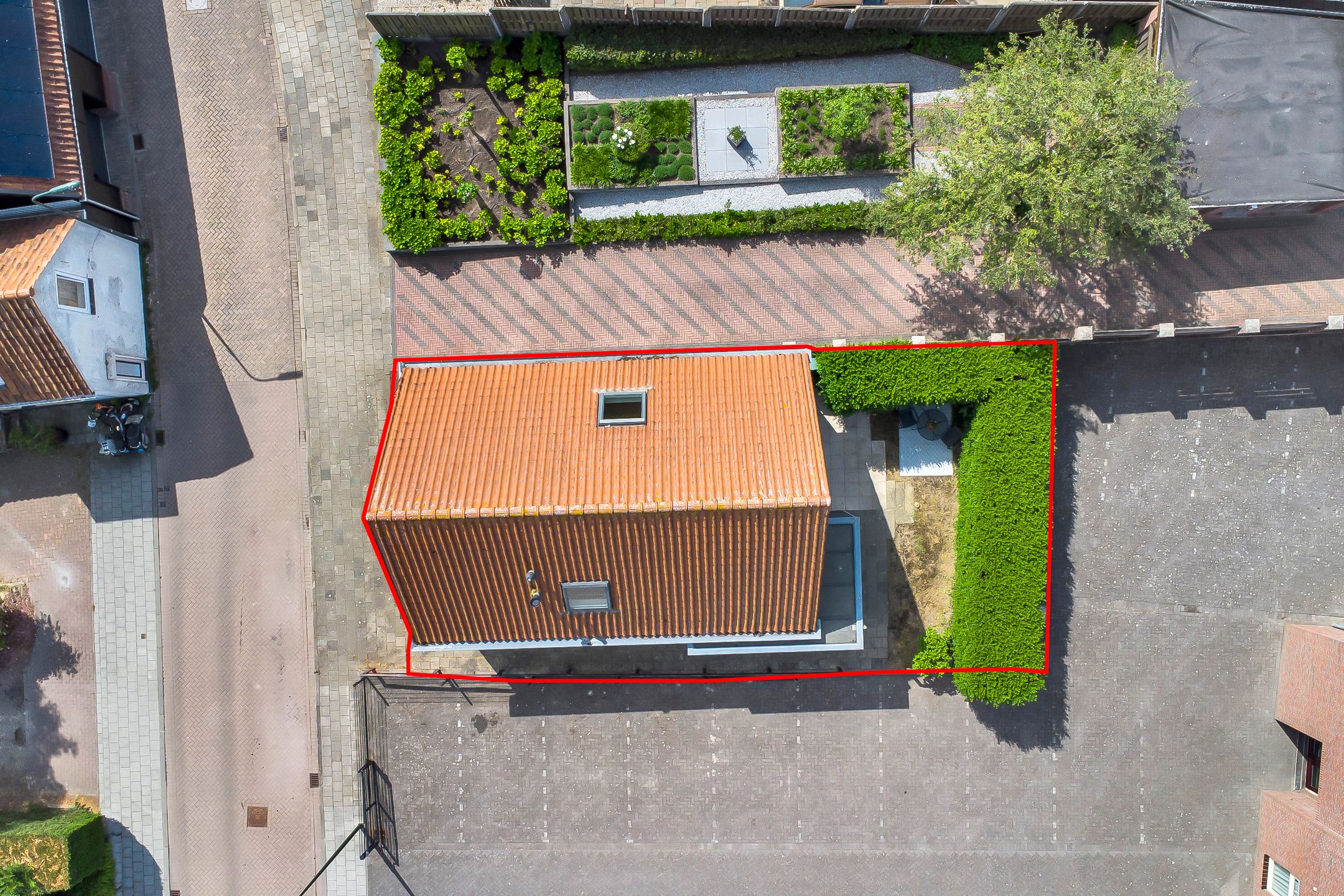 Photo 36 of Noordstraat 32