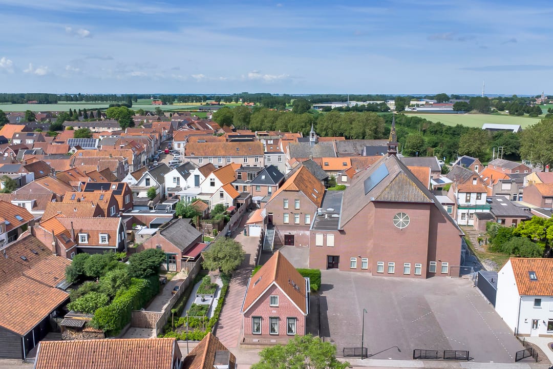 Photo 31 of Noordstraat 32