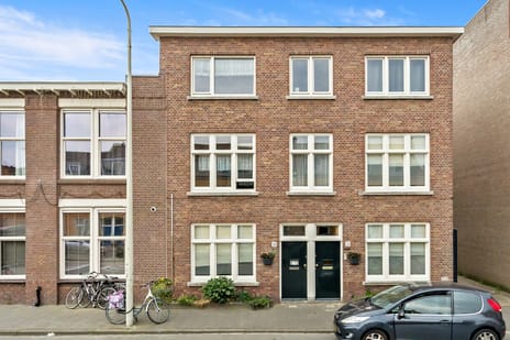 Korbootstraat thumbnail