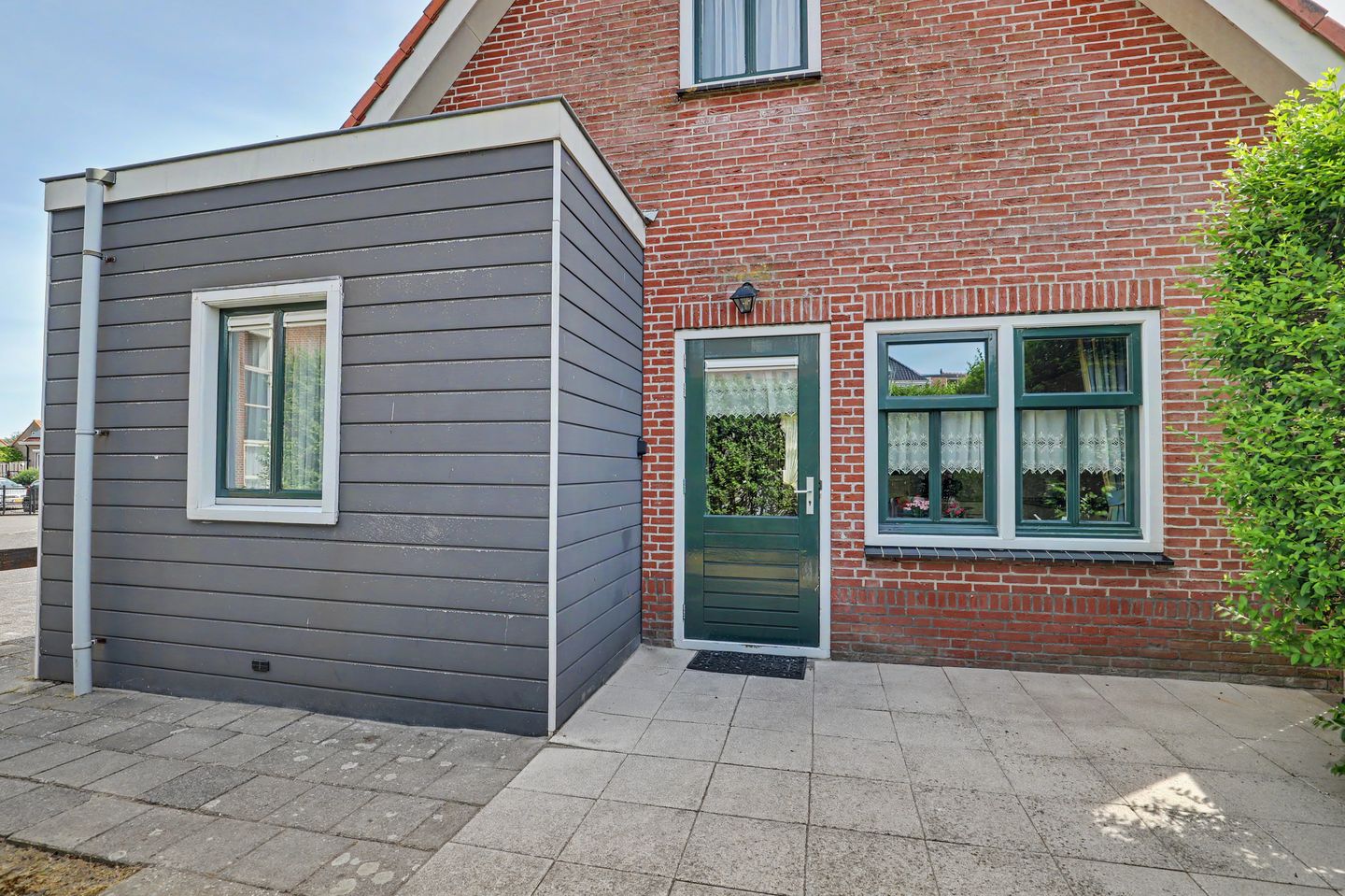 Photo 5 of Noordstraat 32