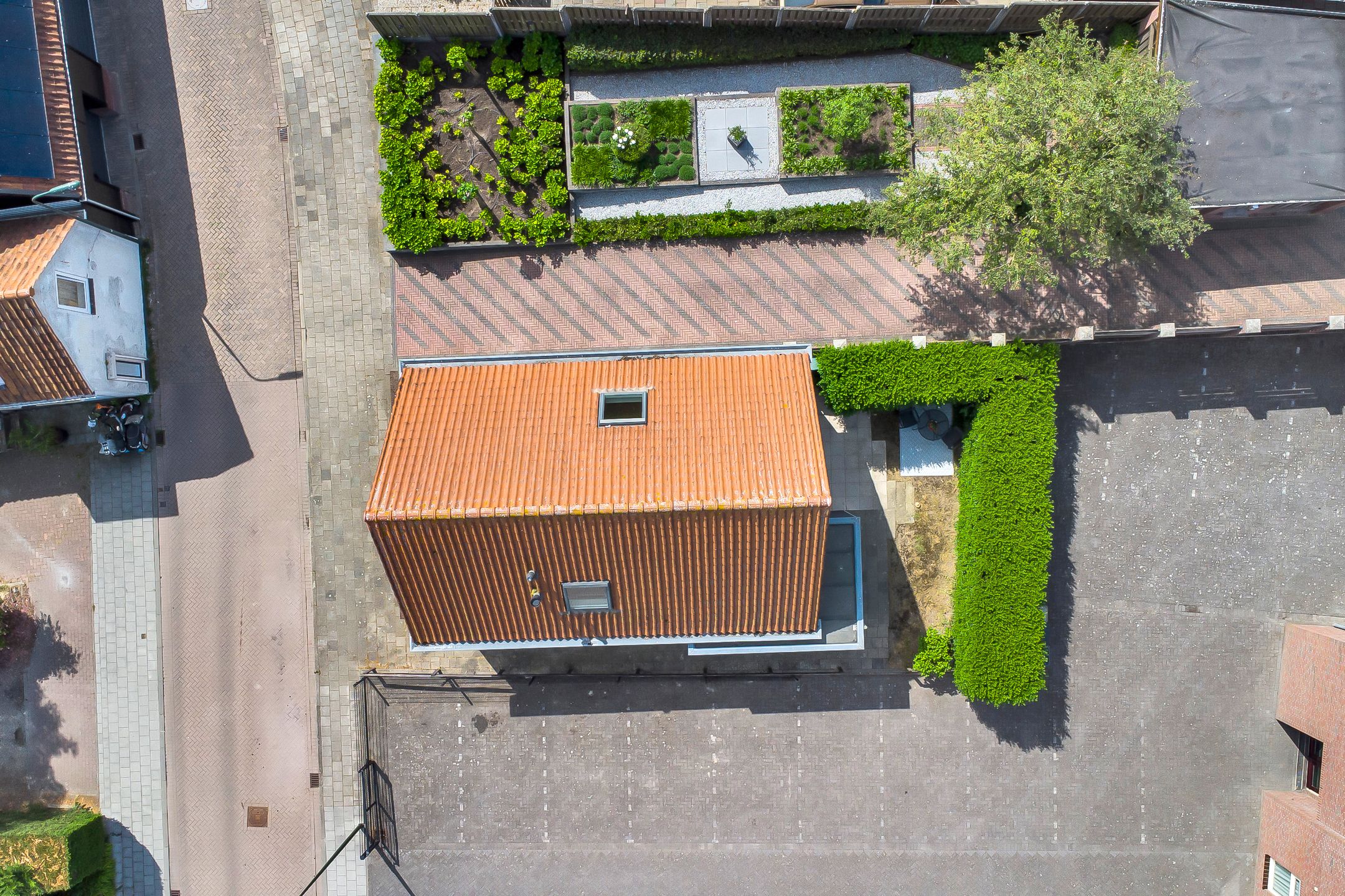 Photo 33 of Noordstraat 32
