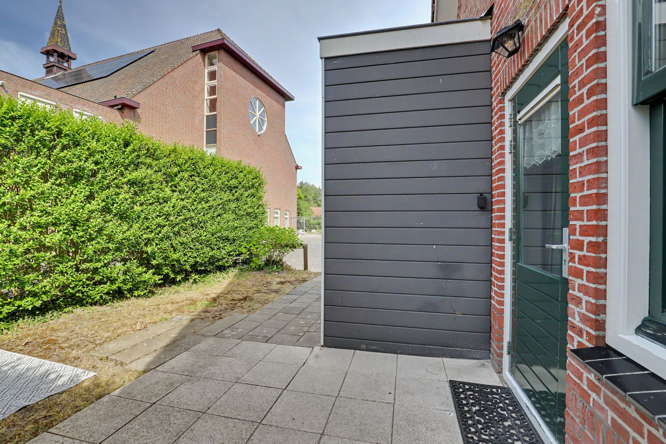 Photo 30 of Noordstraat 32