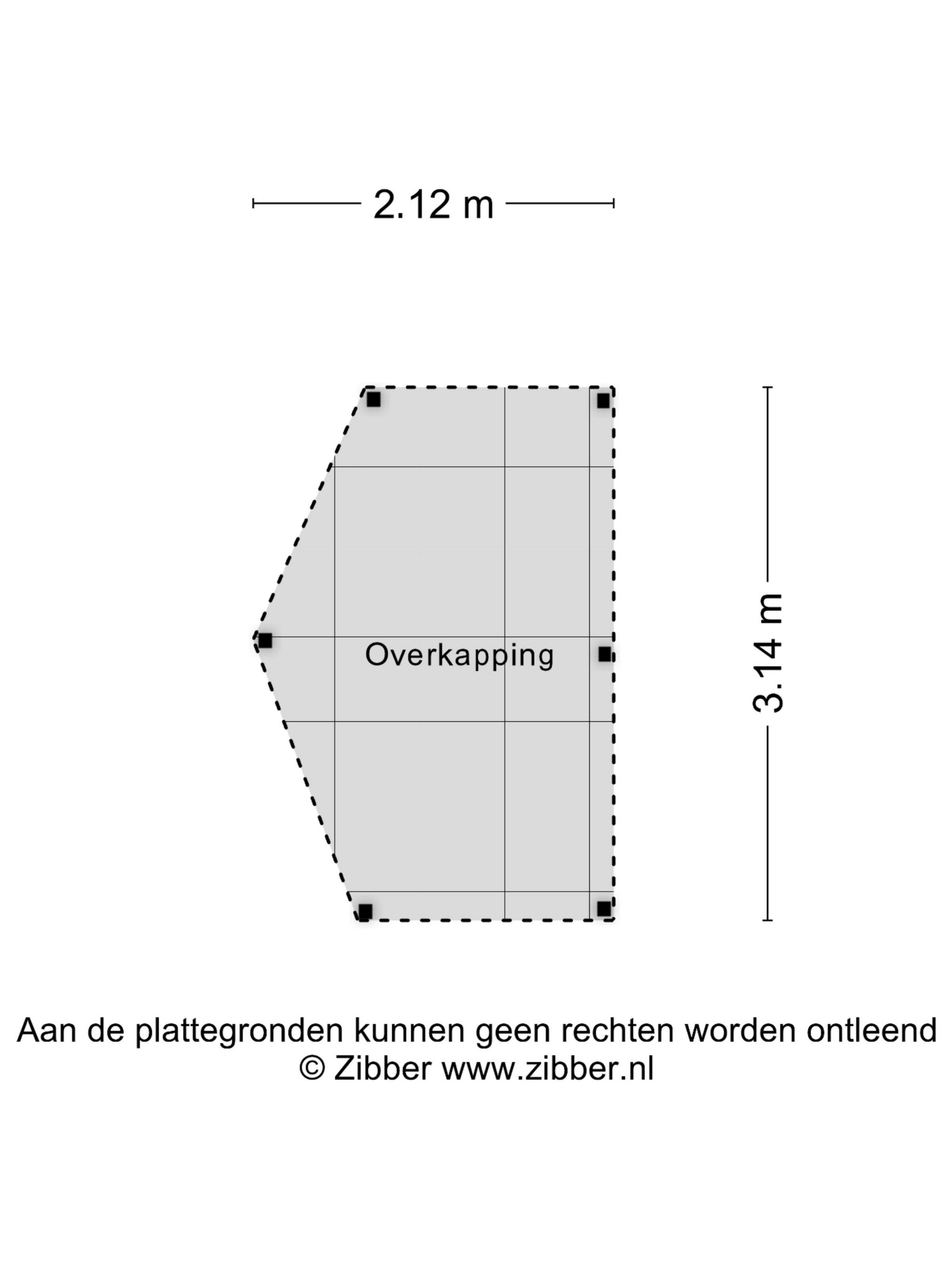 Foto 72 van Willem Pijperlaan 62