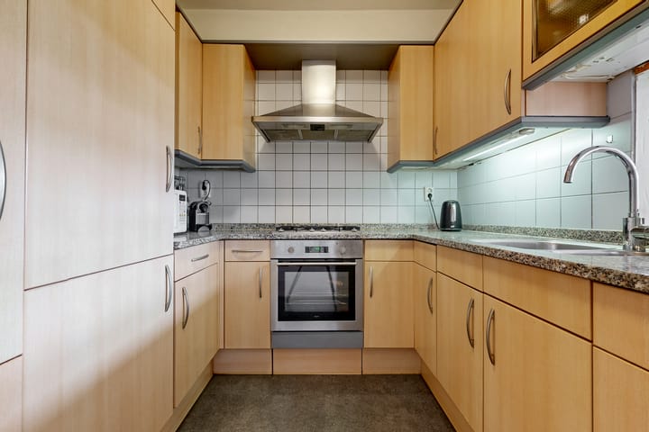 Foto 3 van Nieuwe Karselaan 15