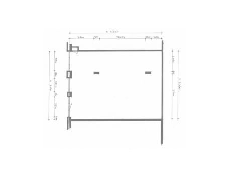 Bekijk plattegrond