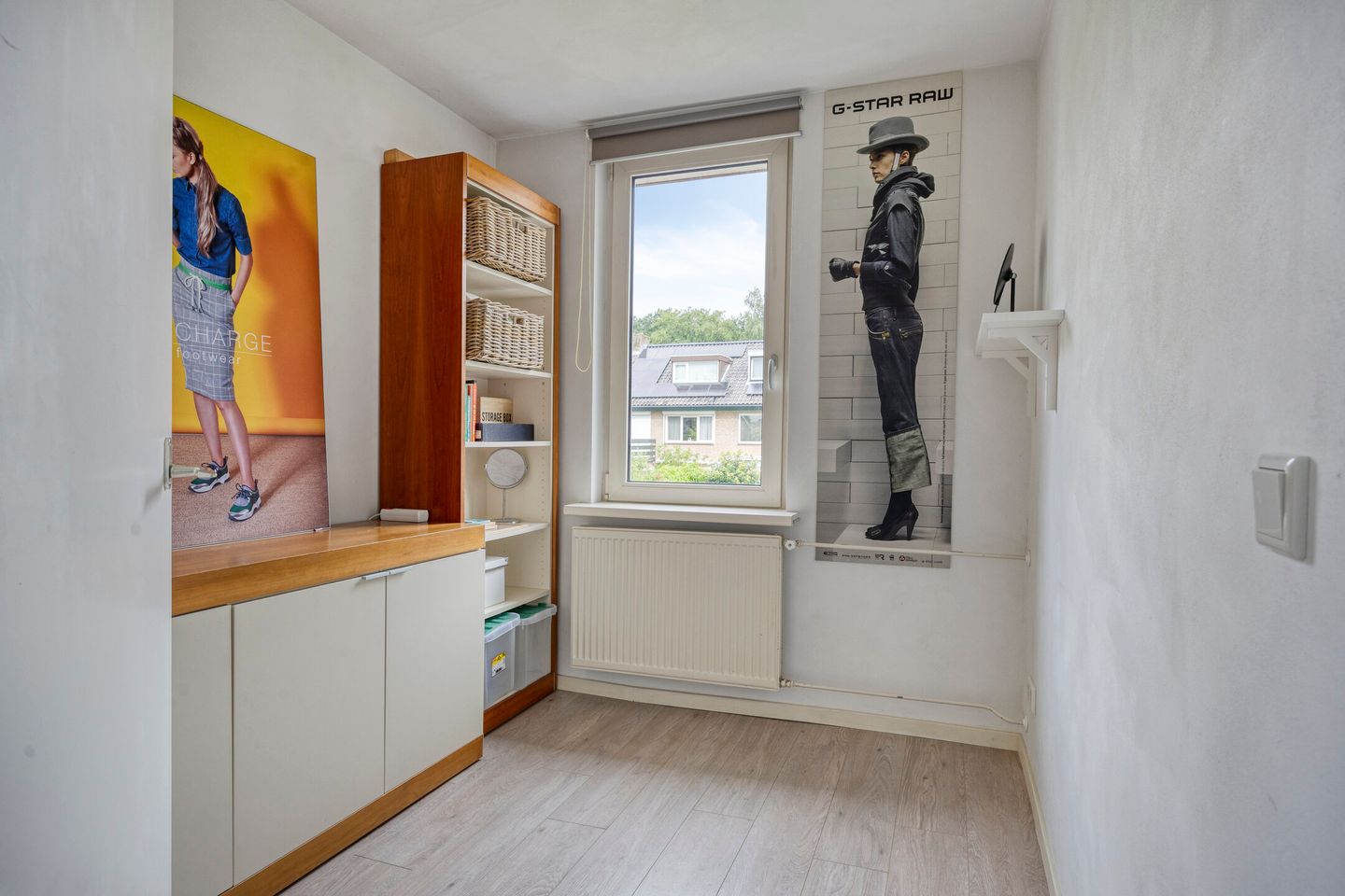 Foto 40 van Bizetlaan 24