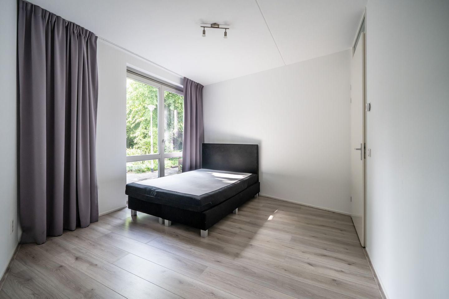 Foto 4 van Eerste Oude Heselaan 154