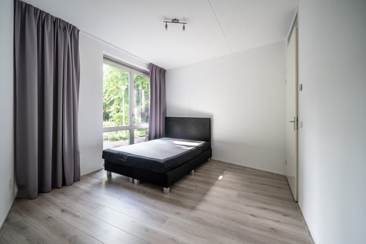 Foto 4 van Eerste Oude Heselaan 154