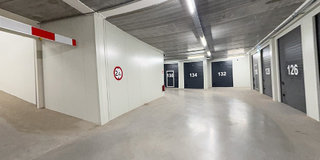 Bekijk 360° foto's