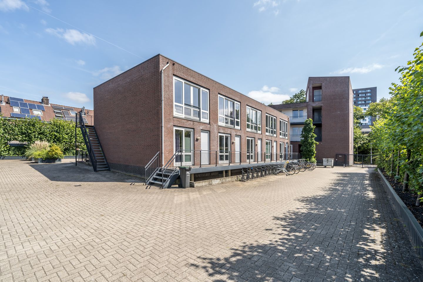 Foto 14 van Eerste Oude Heselaan 154