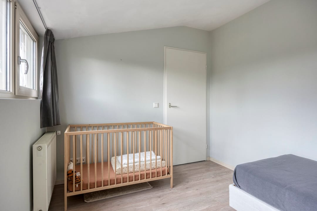 Foto 47 van Bizetlaan 24