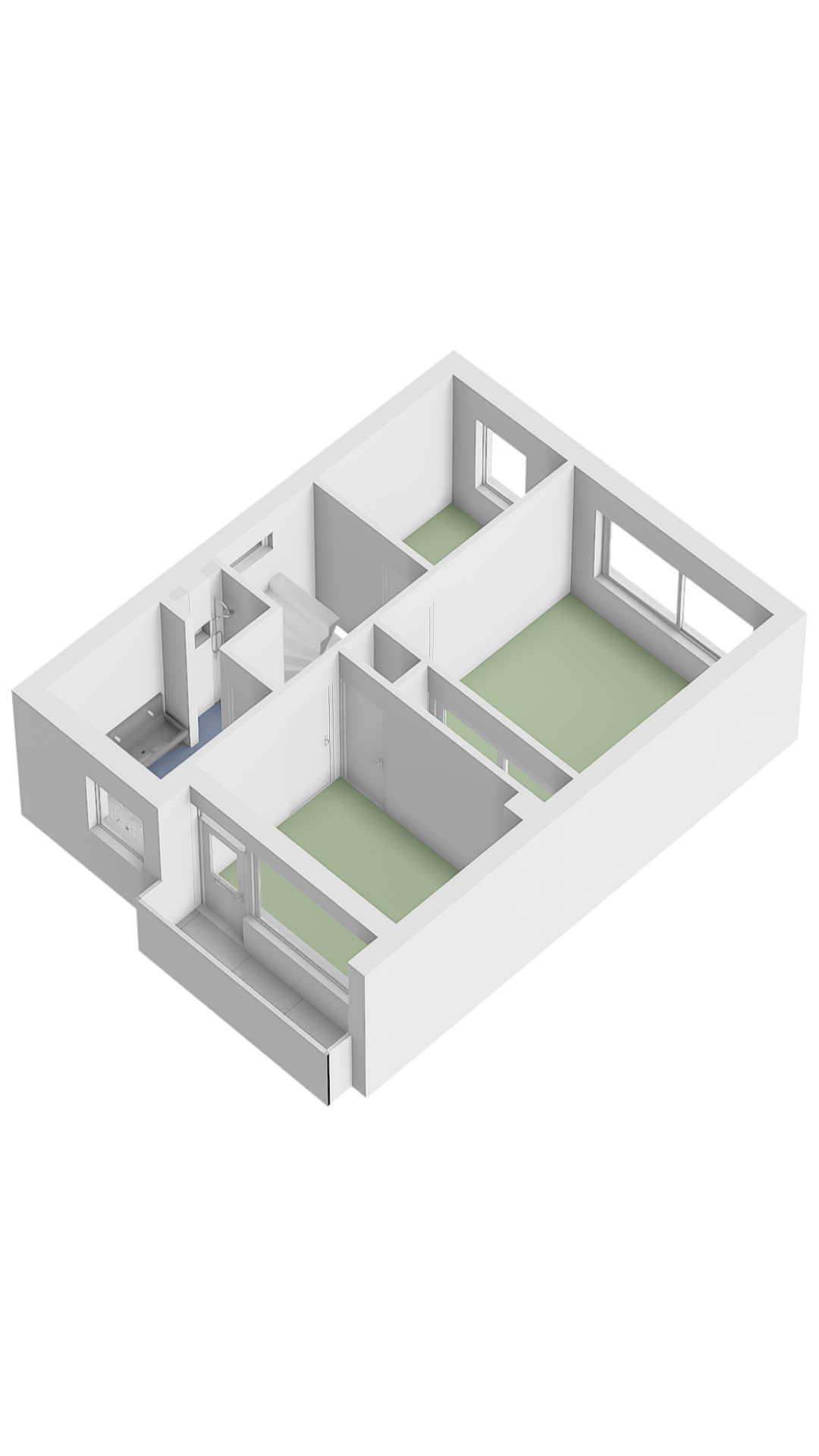 Foto 67 van Bizetlaan 24
