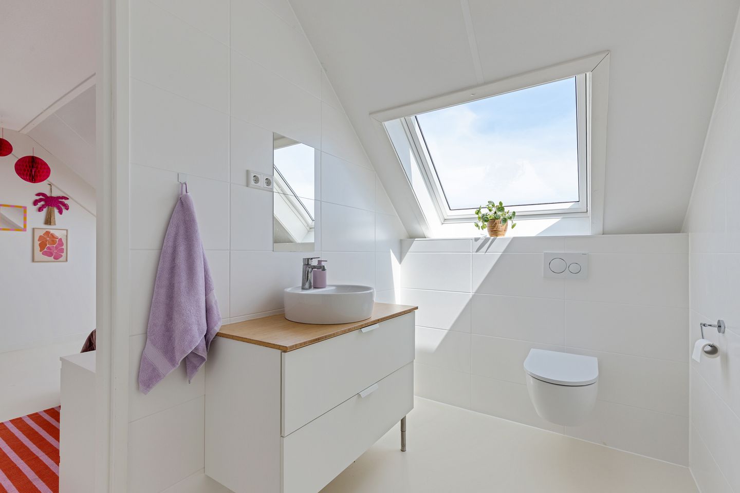 Photo 44 of Oudeschouw 8
