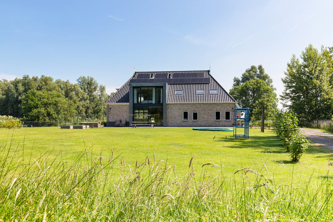 Photo 61 of Oudeschouw 8