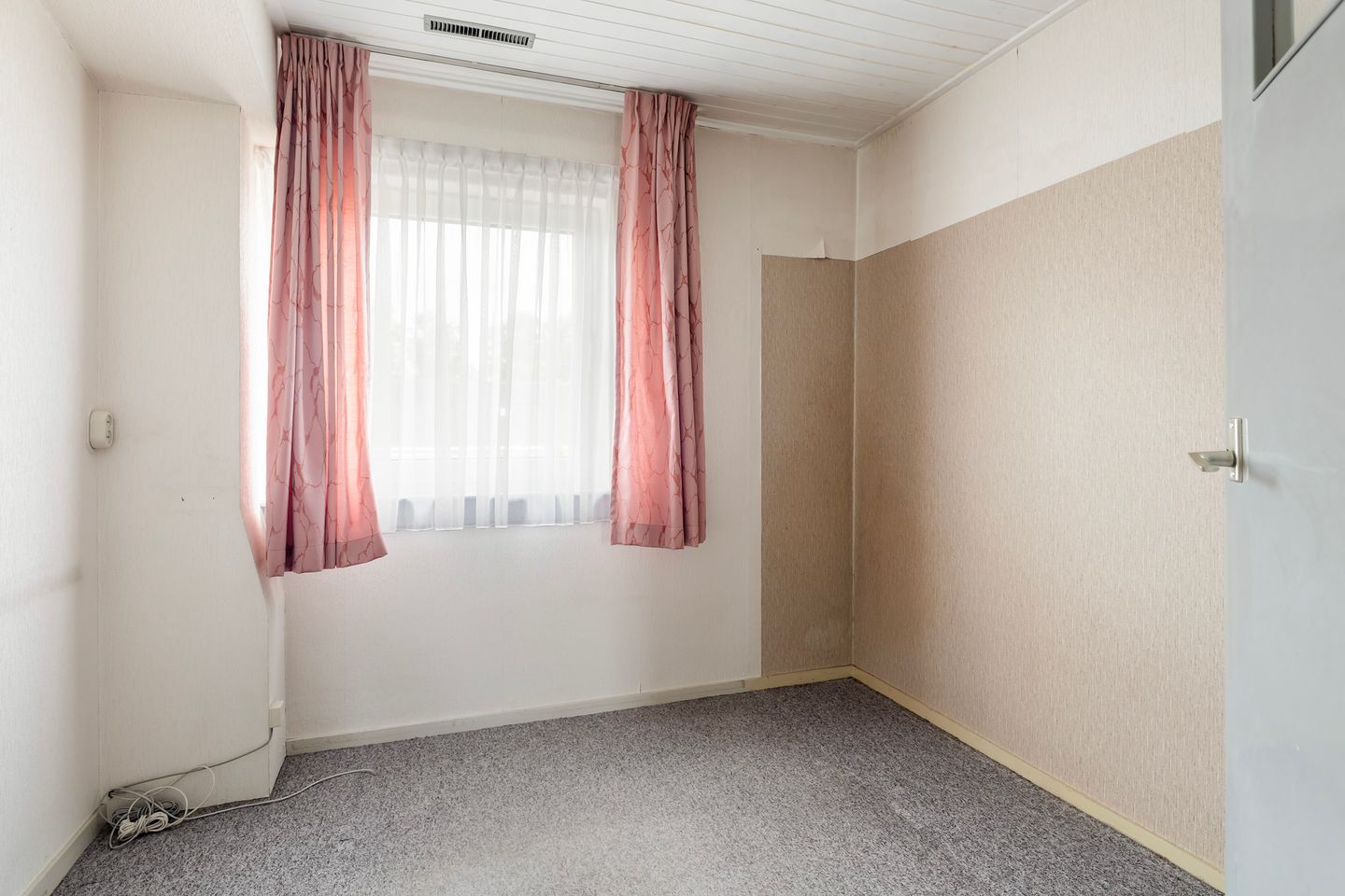Affordable Terraced Home with Four Bedrooms and Spacious Garden in Burgum — 34