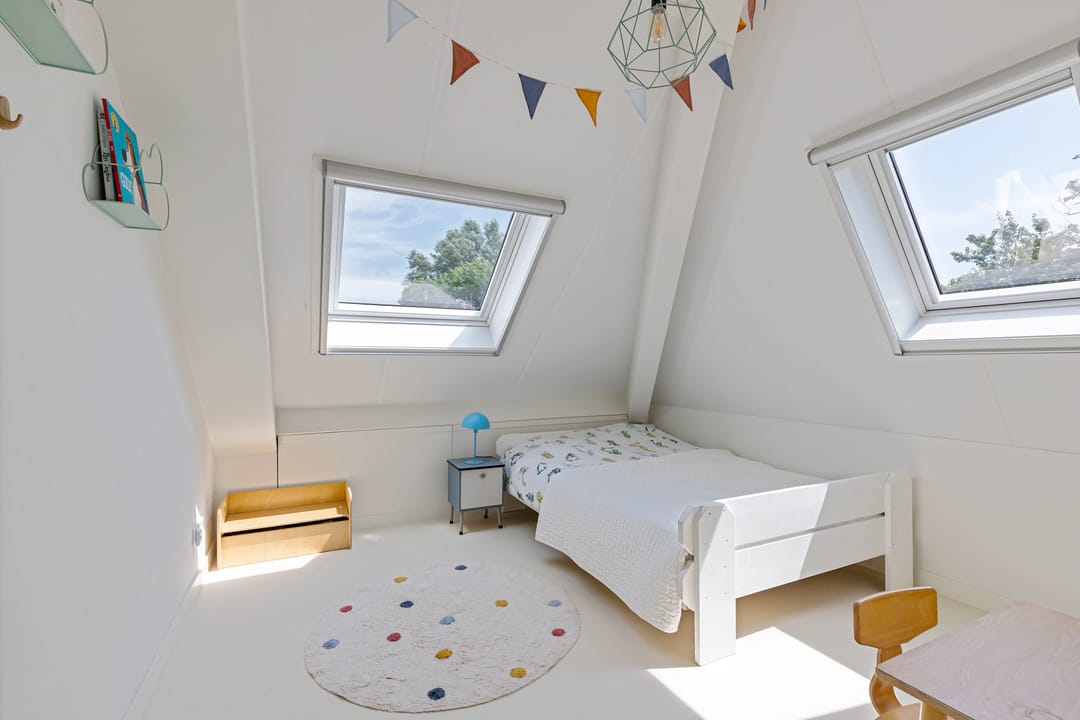 Photo 52 of Oudeschouw 8