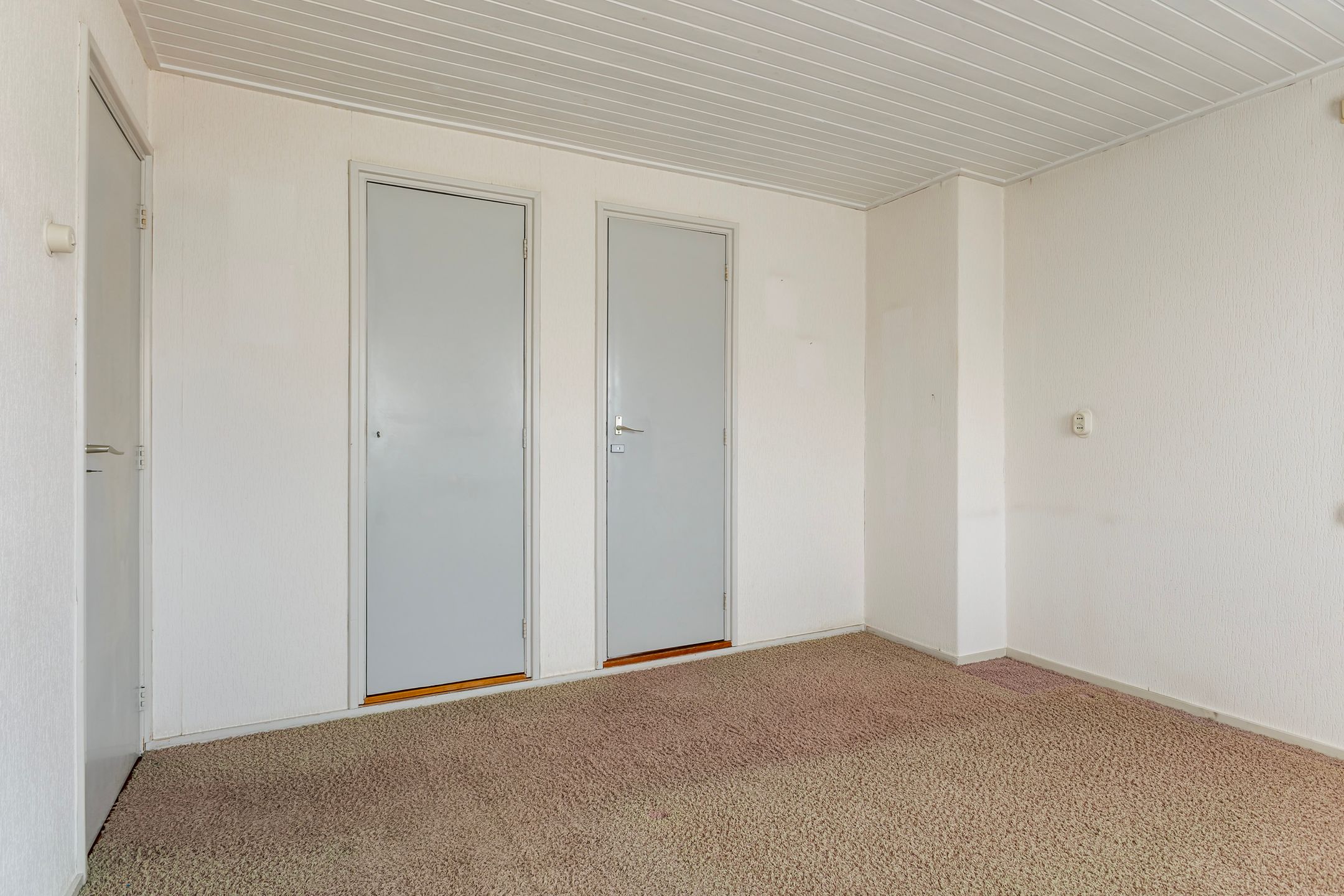 Affordable Terraced Home with Four Bedrooms and Spacious Garden in Burgum — 36