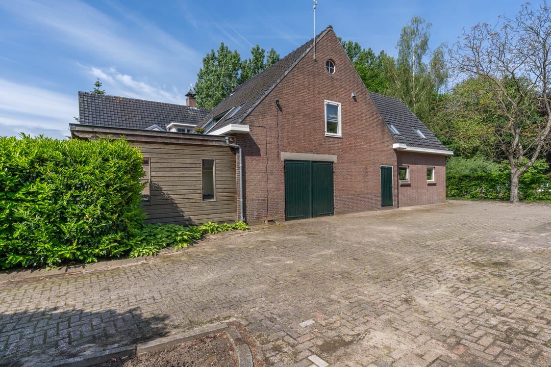 Foto 37 van Hezelaar 4