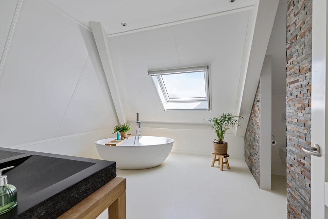 Photo 37 of Oudeschouw 8