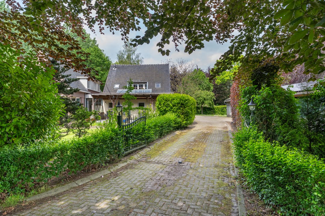Foto 47 van Hezelaar 4