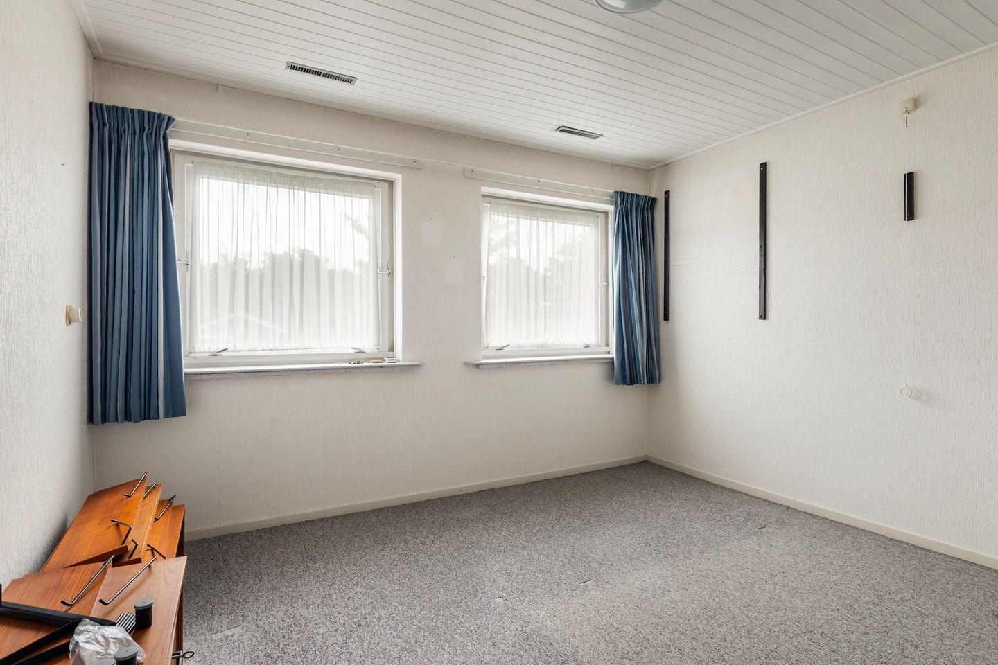 Affordable Terraced Home with Four Bedrooms and Spacious Garden in Burgum — 29