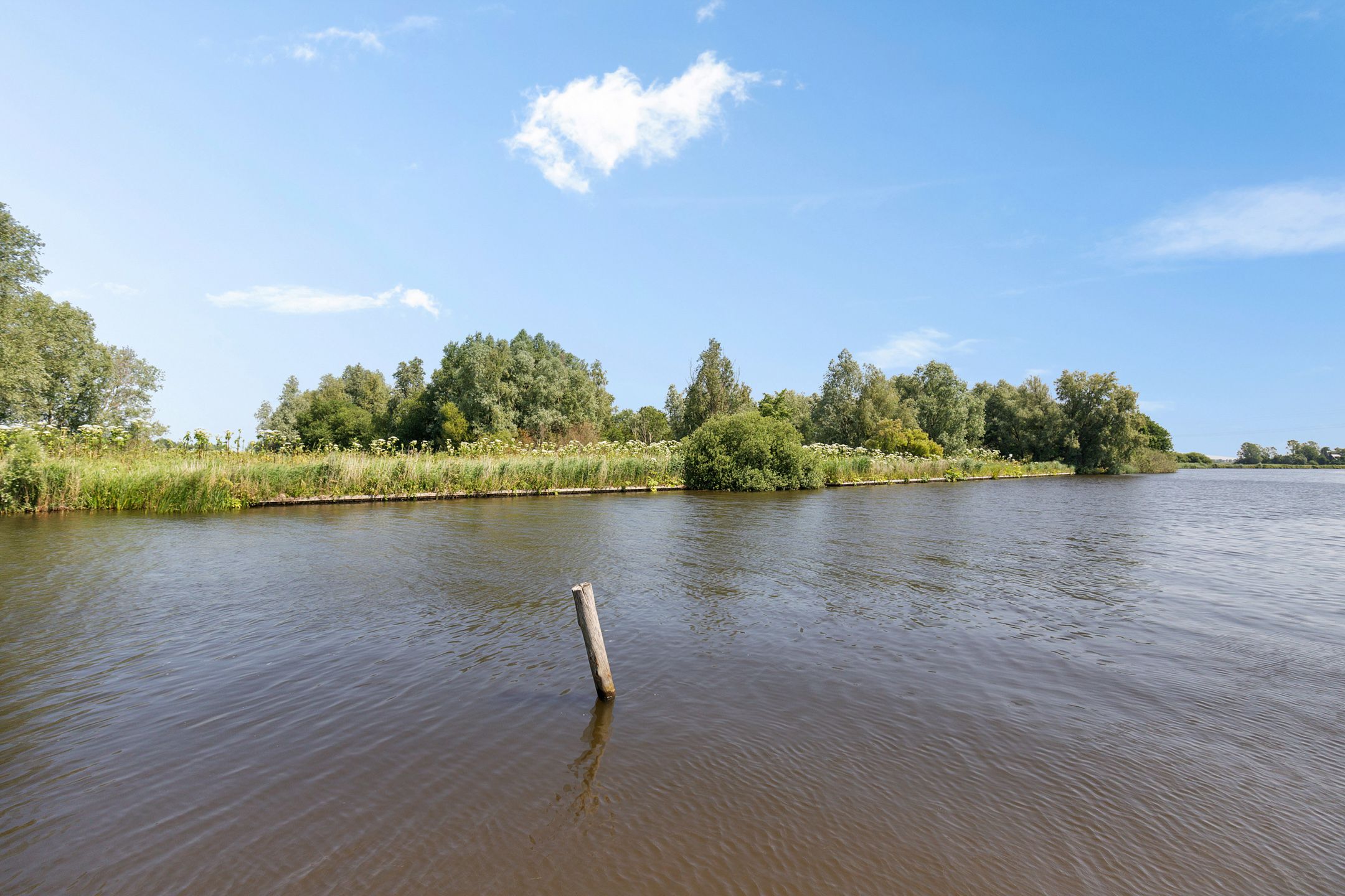 Photo 66 of Oudeschouw 8