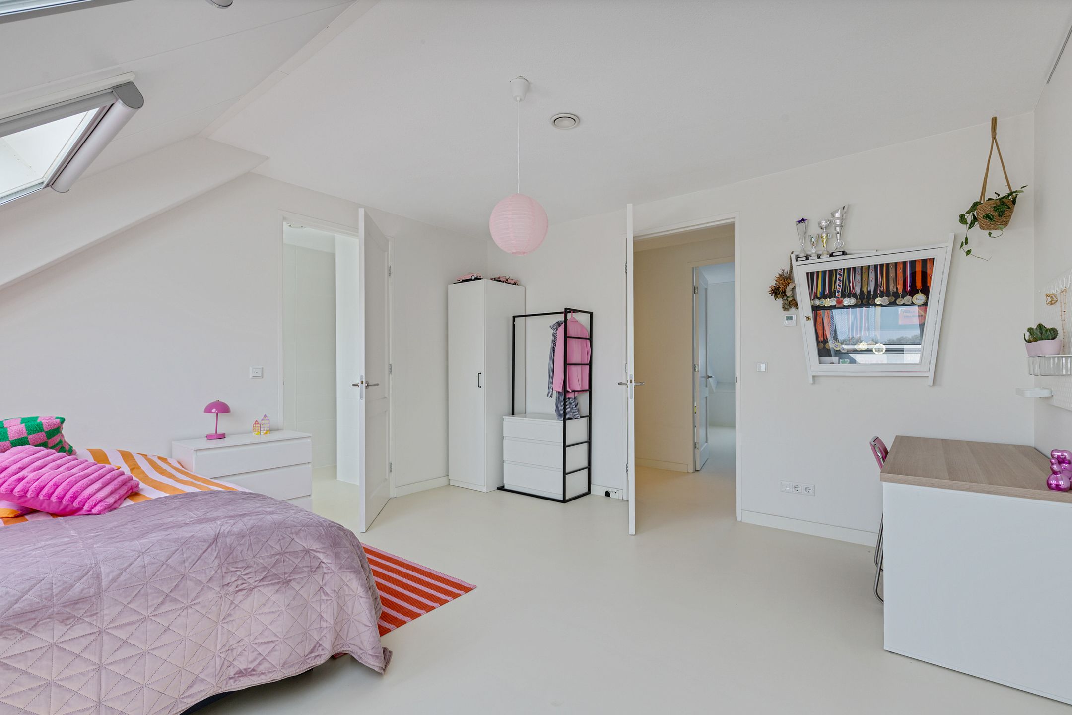 Photo 42 of Oudeschouw 8